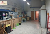 Local comercial
en venda
amb 98m² a Elx, Calle Benijófar foto