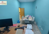 Local comercial
en venda
amb 98m² a Elx, Calle Benijófar foto