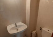 Local comercial
en venda
amb 98m² a Elx, Calle Benijófar foto