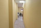 Local comercial
en venda
amb 98m² a Elx, Calle Benijófar foto