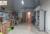 Local comercial
en venda
amb 98m² a Elx, Calle Benijófar foto