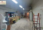 Local comercial
en venda
amb 98m² a Elx, Calle Benijófar foto