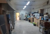 Local comercial
en venda
amb 98m² a Elx, Calle Benijófar foto