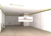 Local comercial
en venda
amb 110m² a Elx foto