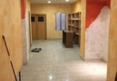 Local comercial
en venda
amb 120m² a Elx, Calle Cura Fuentes foto