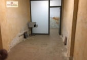 Local comercial
en venda
amb 120m² a Elx, Calle Cura Fuentes foto
