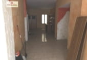 Local comercial
en venda
amb 120m² a Elx, Calle Cura Fuentes foto