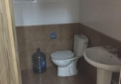 Local comercial
en venda
amb 120m² a Elx, Calle Cura Fuentes foto