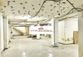 Local comercial
en venda
amb 250m² a Elx, Calle Aspe foto