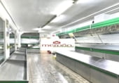 Local comercial
en venda
amb 250m² a Elx, Calle Aspe foto
