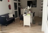 Local comercial
en venda
amb 260m² a Elx, Calle Tonico Sansano Mora foto