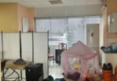 Local comercial
en venda
amb 260m² a Elx, Calle Tonico Sansano Mora foto