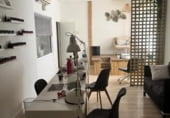 Local comercial
en venda
amb 260m² a Elx, Calle Tonico Sansano Mora foto