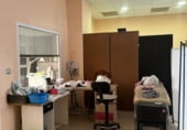 Local comercial
en venda
amb 260m² a Elx, Calle Tonico Sansano Mora foto
