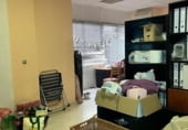 Local comercial
en venda
amb 260m² a Elx, Calle Tonico Sansano Mora foto