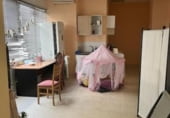 Local comercial
en venda
amb 260m² a Elx, Calle Tonico Sansano Mora foto