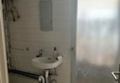 Local comercial
en venda
amb 260m² a Elx, Calle Tonico Sansano Mora foto