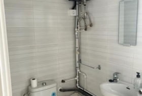 Foto 9