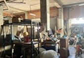 Local comercial
en venda
amb 260m² a Elx, Calle Tonico Sansano Mora foto