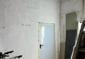 Local comercial
en venda
amb 260m² a Elx, Calle Tonico Sansano Mora foto