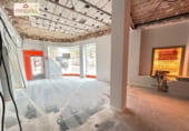 Local comercial
en venda
amb 210m² a Elx foto