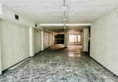 Local comercial
en venda
amb 128m² a Elx, Calle Blas Valero foto