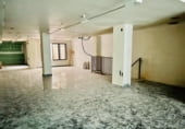 Local comercial
en venda
amb 128m² a Elx, Calle Blas Valero foto