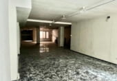 Local comercial
en venda
amb 128m² a Elx, Calle Blas Valero foto