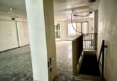 Local comercial
en venda
amb 128m² a Elx, Calle Blas Valero foto