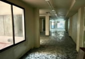 Local comercial
en venda
amb 128m² a Elx, Calle Blas Valero foto