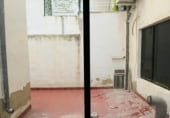 Local comercial
en venda
amb 128m² a Elx, Calle Blas Valero foto