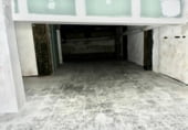Local comercial
en venda
amb 128m² a Elx, Calle Blas Valero foto