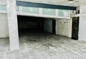 Local comercial
en venda
amb 128m² a Elx, Calle Blas Valero foto