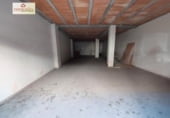 Local comercial
en venda
amb 234m² a Elx, Calle Diego Pascual Oliver foto