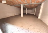 Local comercial
en venda
amb 234m² a Elx, Calle Diego Pascual Oliver foto