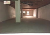 Local comercial
en venda
amb 234m² a Elx, Calle Diego Pascual Oliver foto