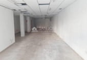Local comercial
en venda
amb 135m² a Elx foto