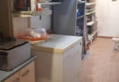 Cafeteria
en venda
amb 151m² a Elx foto