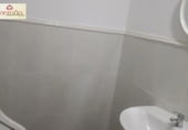 Cafeteria
en venda
amb 151m² a Elx foto