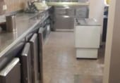 Cafeteria
en venda
amb 151m² a Elx foto