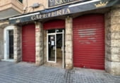 Local comercial en venta con 34m² en Elche, Calle Capitán Alfonso Vives foto