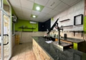 Local comercial en venta con 34m² en Elche, Calle Capitán Alfonso Vives foto
