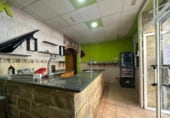 Local comercial en venta con 34m² en Elche, Calle Capitán Alfonso Vives foto