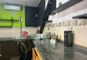 Local comercial en venta con 34m² en Elche, Calle Capitán Alfonso Vives foto