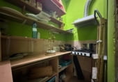 Local comercial en venta con 34m² en Elche, Calle Capitán Alfonso Vives foto