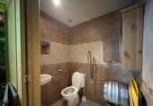 Local comercial en venta con 34m² en Elche, Calle Capitán Alfonso Vives foto