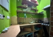 Local comercial en venta con 34m² en Elche, Calle Capitán Alfonso Vives foto