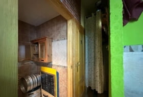 Foto 9