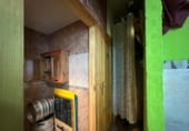 Local comercial en venta con 34m² en Elche, Calle Capitán Alfonso Vives foto
