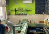 Local comercial en venta con 34m² en Elche, Calle Capitán Alfonso Vives foto